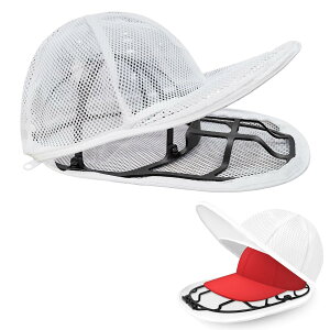 Doyime LbvEHbV[ Xq lbg Xqp ^h~ Lbv [ @Ő 싅XEHbV[ l qǓKp