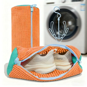 yCoIWzC lbg 2Zbg 10,000{}CNt@Co[ ^h~ @Ή AEghA sɎ^ Xj[J[ 㗚 CtbNt