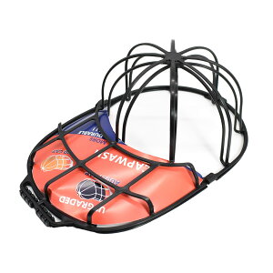 P.CREST LbvEHbV[ Lbv Xq  ^h~ Vh~ lbg N[jO  (ubN)