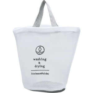 h[lbg obO LL lbg GRAY