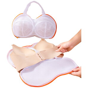 lbg uW[lbg ulbg h[lbg ^h~ uW[p uW[lbg (1, IW)