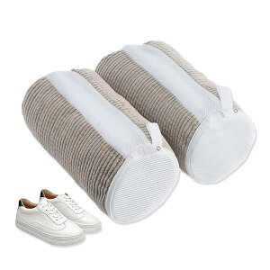 lbg Cp 2 h[lbg 㗚 Xj[J[ C YbNlbg ̈كV[Y Xbp ې