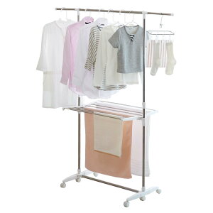 ypbP[WfUCzVn ƍ_uLkł镨X^h Hsv̊ȒPg 󕨊 p RpNgɎ[ł鎺yH^zy 96~148×s58×103~180cm