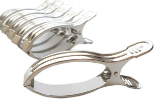 Happiest XeXzcoT~ 16cm 6Zbg | ^ Nbv p NbVt (zc΂6Zbg)