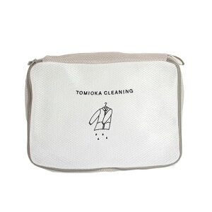 Ƃ݂N[jO h[lbg tbg lbg Vc ` ^ }`  Vv gx|[` h[obO