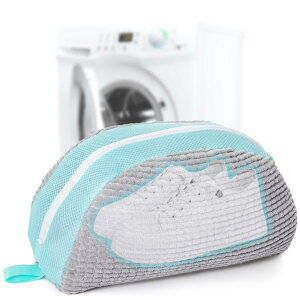 AMPWEEL C lbg Cplbg C @\ Xj[J[ lbg C݂̏h C lbg 㗚炢@ lbg  a29×c39cm