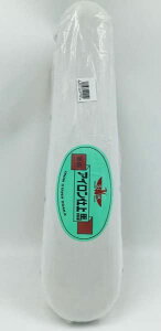 SK ACdn ACdグ n CU-3