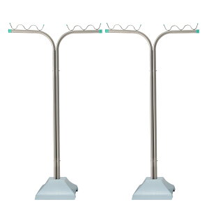 nK[{[h O ɋ gĕsv XeX  RN[gx[XZbg s 1^ CT-1 vX`bNJo[x[X ݂