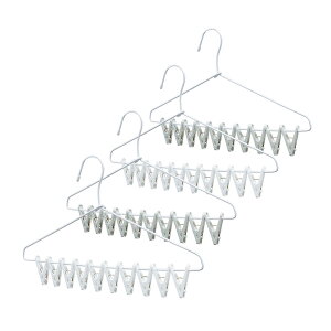 vۍHƏ 󕨂xɊOs`nK[ (10s`t×4{g) s`Ƃɂ (nJ`/}XNȂǂ̏) Z ȃXy[X 񊱂 󕨊nK[