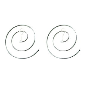 V[cnK[ 360x] ܂肽ݎ 唻^I V[c oX^I nK[ ȃXy[X (2Zbg)