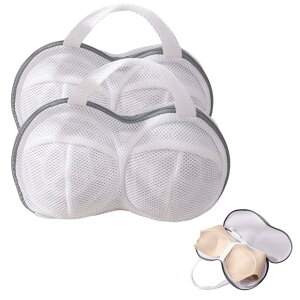 lbguW[lbg uW[p 2 ^h~  u @ ʋC v ݖh~ t ƒp s[ O[