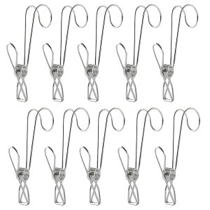 Maydahui oT~ XeX tbNNbv 20Zbg s`Nbv ΂ Nbv nK[ tbN nK[ s` C Lb` 䏊 ʏ [ Nbv [