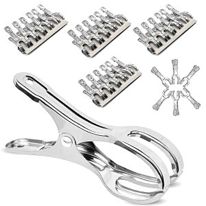 rinda ΂ oT~ XeX y ƉH 24 Zbg  z Ǝ~ zc   Xgbp[  Kɋ