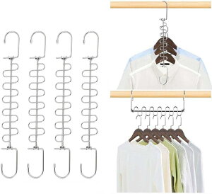 4{g cp 12A ȃXy[XnK[ nK[ XeX nK[ nK[tbN N[bg[