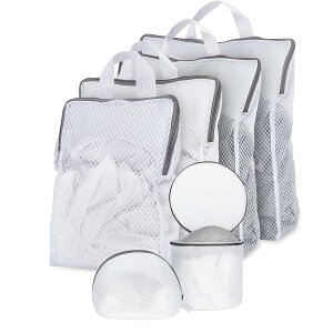 Vinnatsut󕨃lbgh[lbg lbg GRobO @Ή  h[obO h[lbg h[lbgobO uW[plbg t