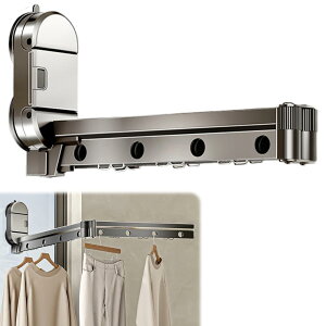 󕨊 s zՎEH[nK[ ܂肽݃nK[ J̓ ~J΍ ȃXy[X ǂɂ A~jE 󃉃bN   ƒ op