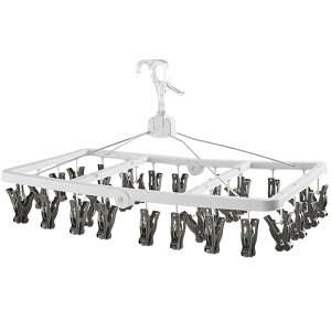 HOSUR s`nK[ nK[ pnK[ 32s`t  ܂Ƃߊ nK[  @\[ ܂ݎ ȃXy[X O[