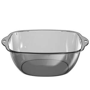 ARESACHI ʊ 炢   |   NA  AEghA (O[)