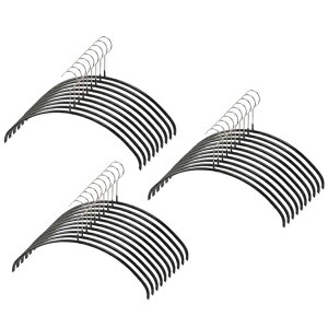 MAWA hCĉׂȂ}nK[ GRm~bN 40P ubN 30{g 10N