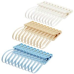 Lifepower Rt΂ 30Zbg Nbv ƑΉ C nJ` ^I   LvAEghǍgтɕ֗ ܎~