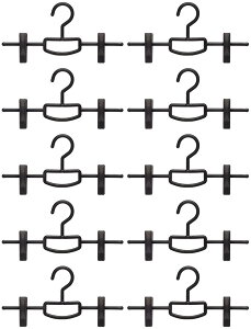 VRnK[(Shinkohanger) Nbvo[ ubN 10{ XJ[gnK[uo[XvtbN] {