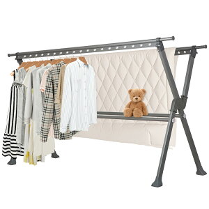 SERdeerCH 128-232 Z`Lkzc A~jEnK[ \ ܂肽ݎ󕨊nK[ ~߂Ƒω׏d\͂ x_ɓKĂ