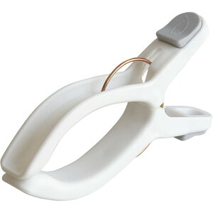 AiMMei oT~ 4 ΂ ^  ӂƂ΂ h^Cv ~ Nbv  ՂȂ  (zCg-4)