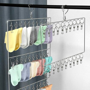 CbN ߗފnK[ h XeXX`[ uW[  (3 C[ 30 Nbv)