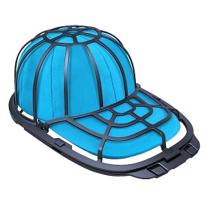 SoraDelice LbvEHbV[ Xqlbg ^h~ @gp\ ݉ 싅Xq ejXXq ƗpXq ⋭g (ubN)