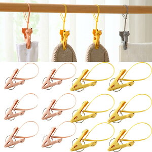 oT~ Ђt 12 Aj} L  qt s` Ƃɒ݂邹qts` ΂ s` Ђt ϊEϏՌ h w wZ G  z ֎q