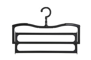 ߗރnK[ X^WIEGk 5bnK[{gp 2{