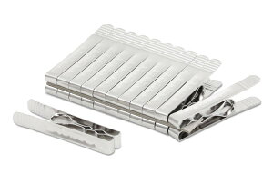 PINCINOX pVmbNX tẌ̐^XeXs` 12Zbg ΂ oT~ KтȂ ϋv