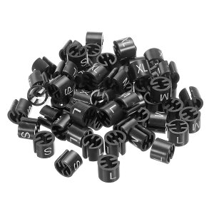 PATIKIL nK[}[J[ S/M/L/XLTCY nK[bhK ߕ̐Fp ubN 100