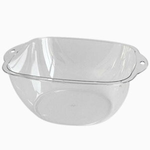 ARESACHI ʊ 炢   |   NA  AEghA (NA)