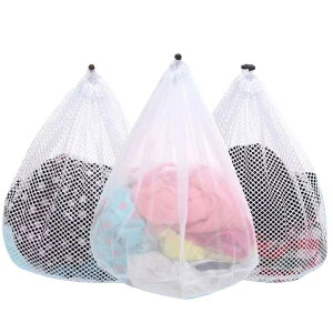 cobalt planet lbg e 2 ז 1 3Zbg h[lbg bVEHbVobO 60cm×80cm В^Cv ߗޕی ^h~ ꒅ (zCg, 60cm×80cm e 2 ז 1