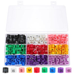 NUOLUX ߗރnK[ }[J[ 450 Xܗp 9FA\[g nK[TCỸobN C[nK[ nK[^O}[J[ J[R[h \  [ t@bVXgA Wp y 