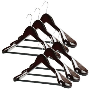 vapology ؐnK[ ^h~ L X[c AE^[ Y{ lN^C xg ]tbN (6{Zbg)