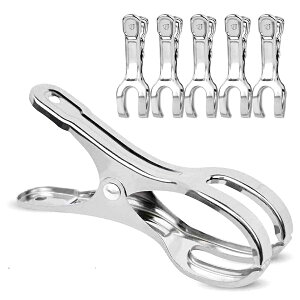 rinda ΂ oT~ XeX y ƉH 10 Zbg  z Ǝ~ zc   Xgbp[  Kɋ