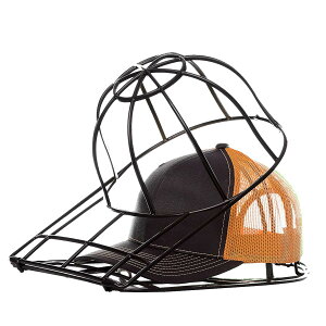 yAJz {[LbvofB[ LbvEHbV[ Xq  ^h~  Lbv [ ۊ {}jAt ubN