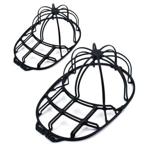 yXqp lbgtz LbvEHbV[ Xq lbg ^h~ ېOK @Ή ݂艺[ 싅XΉ q`lp 1 zCg