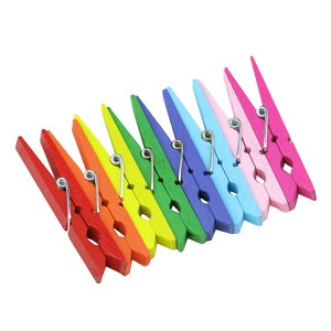 ؐNXs ؐNbv tHgNbv XibNNbv 50 EbhNbv ؐs` ؐNXs oT~ 󏬕s` ʐ^p DIY |pi J[j