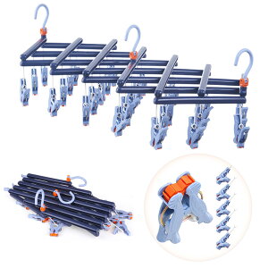 HOSUR s`nK[   nK[ 󊱂 29s` @\[ 360x]tbN ܂肽ݎ p ω׏d Zi5\s`tj