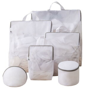 lbg h[lbg 6Zbg  ̃EHbV obO ׂԖ njJ\bV ߗޑh~ ^h~ t h @Ή Ɨp s[ ϋv(6,