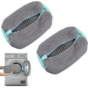 HUIKKJP Cplbg 2 Zbg Xj[J[/㗚Ή @gp ^h~ ϋv ꏜ @\