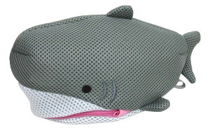 CeAJpj[ lbg h[ lbg  M T ISE-0623