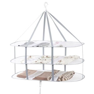 I'm so happy lbg 3i 󕨊 Z[^[ lbg jbg ʂ  u ܂肽