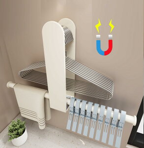 KAIXUANMAN }Olbg nK[[bN ܂肽ݎ ^I| ^IbN nK[ [z_[ oT~ XgbJ[