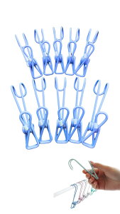 PERSIMONE tbNt s` Nbv oT~ ΂ ߂ KтȂ Ȃ   10iCgu[j