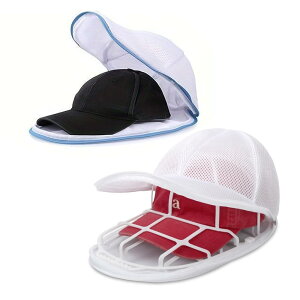 Xqp lbg 2LbvEHbV[XqtLb vEHbV[ Xq lbg^h~ @Ή ݂艺[ 싅XΉqƑlpbNȃX^h̑gݍ