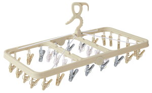 X[p[h[pnK[ 32P SL-32N